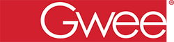 Gwee Keyring® - Always Handy Glasses Cleaning Cloth | Gwee Global