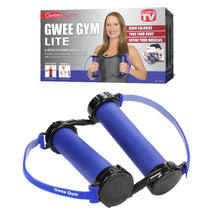 Gwee® Gym Lite