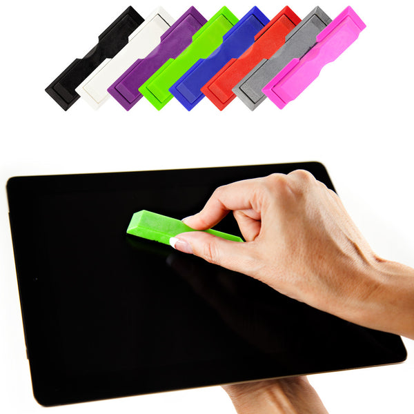 Microfiber Tablet Screen Cleaner